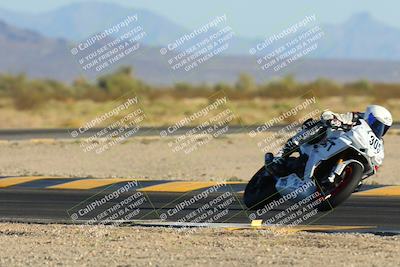 media/Nov-17-2024-CVMA (Sun) [[1fec520723]]/Race 14- Formula 40 MW and LW/